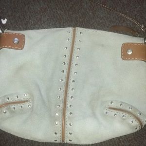 Michael kors pocketbook